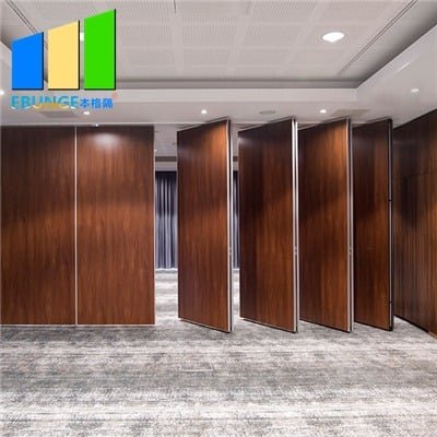 foldable door 2