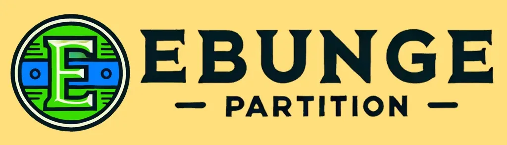 Expert in Toilet Partition Solutions – Ebunge Partition